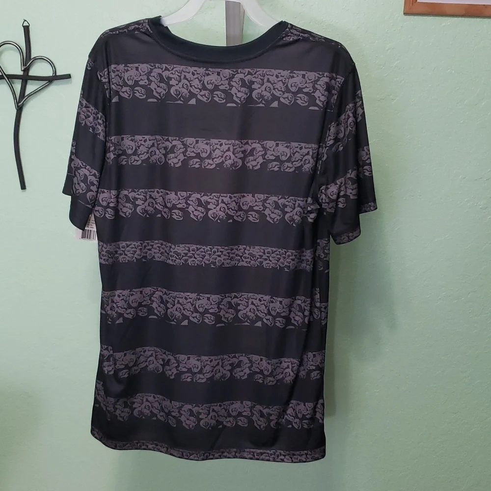 MINION kid's t-shirt